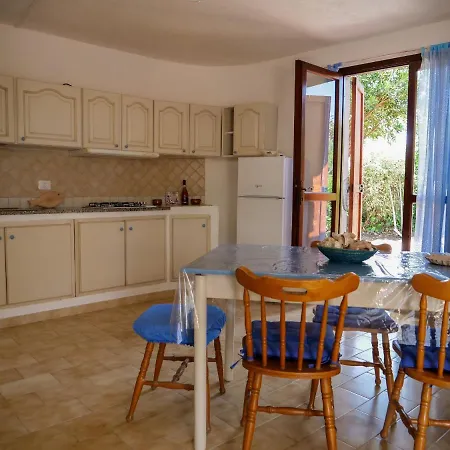 Sulla Affitti Holiday home *