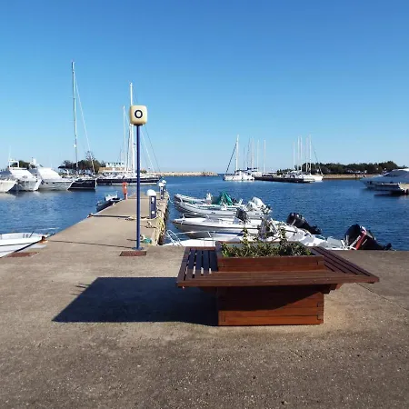Sulla Affitti Holiday home *